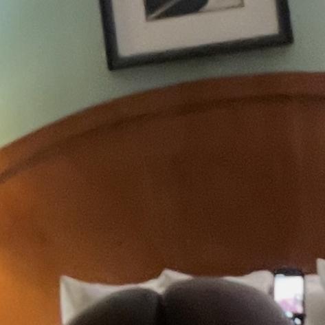  is Female Escorts. | Augusta | Georgia | United States | EscortsLiaison