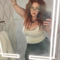  is Female Escorts. | Olympia | Washington | United States | EscortsLiaison