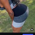  is Female Escorts. | Savannah | Georgia | United States | EscortsLiaison