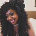  is Female Escorts. | Savannah | Georgia | United States | EscortsLiaison