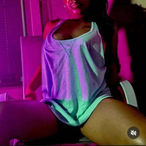  is Female Escorts. | Savannah | Georgia | United States | EscortsLiaison