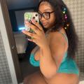  is Female Escorts. | Savannah | Georgia | United States | EscortsLiaison