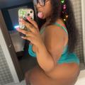  is Female Escorts. | Savannah | Georgia | United States | EscortsLiaison