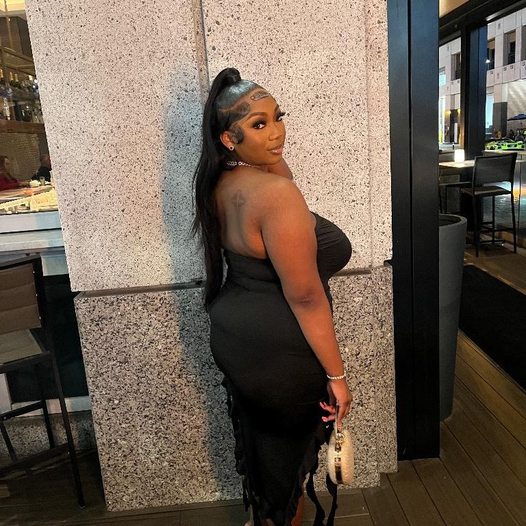  is Female Escorts. | Savannah | Georgia | United States | EscortsLiaison