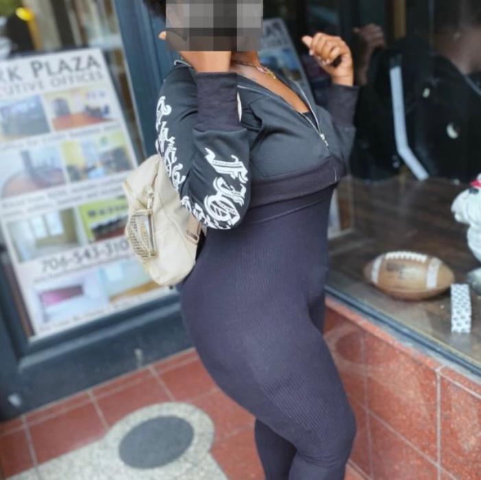  is Female Escorts. | Valdosta | Georgia | United States | EscortsLiaison