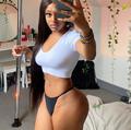  is Female Escorts. | Big Island | Hawaii | United States | EscortsLiaison