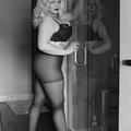  is Female Escorts. | Tacoma | Washington | United States | EscortsLiaison