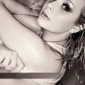  is Female Escorts. | Tacoma | Washington | United States | EscortsLiaison