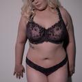 is Female Escorts. | Tacoma | Washington | United States | EscortsLiaison