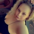  is Female Escorts. | Tacoma | Washington | United States | EscortsLiaison