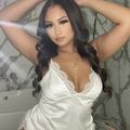  is Female Escorts. | Tacoma | Washington | United States | EscortsLiaison