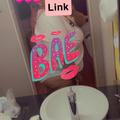  is Female Escorts. | Chicago | Illinois | United States | EscortsLiaison