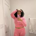  is Female Escorts. | Phoenix | Arizona | United States | EscortsLiaison