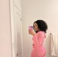  is Female Escorts. | Phoenix | Arizona | United States | EscortsLiaison