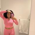  is Female Escorts. | Phoenix | Arizona | United States | EscortsLiaison