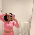  is Female Escorts. | Phoenix | Arizona | United States | EscortsLiaison