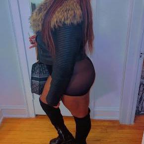  is Female Escorts. | Rockford | Illinois | United States | EscortsLiaison