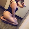  is Female Escorts. | Milwaukee | Wisconsin | United States | EscortsLiaison