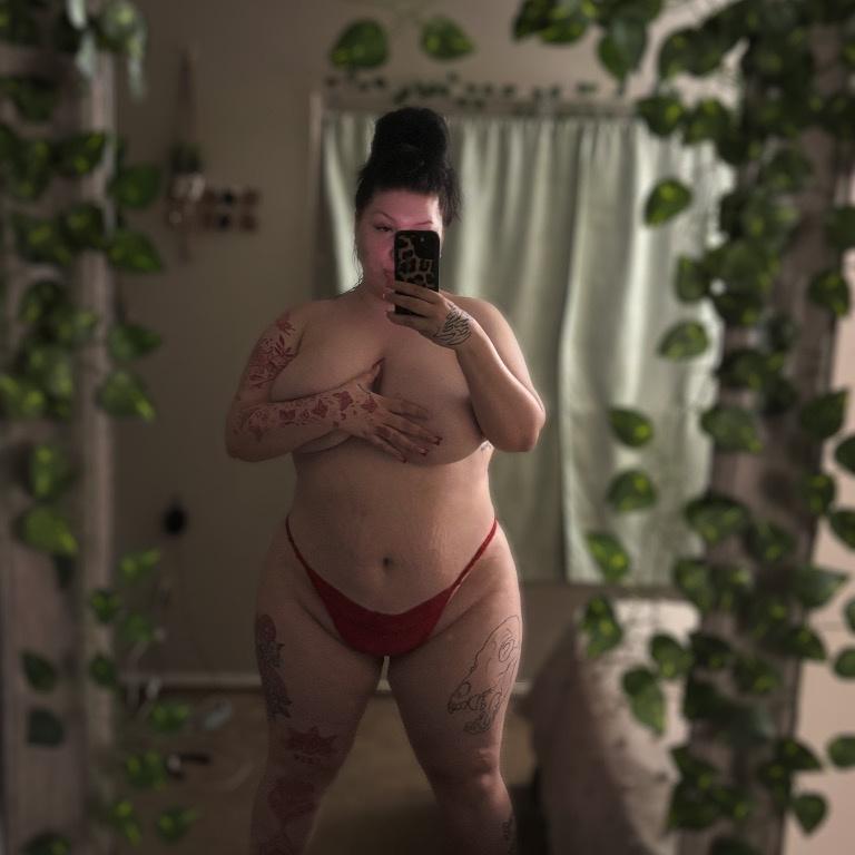  is Female Escorts. | Evansville | Indiana | United States | EscortsLiaison