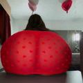  is Female Escorts. | Ft Wayne | Indiana | United States | EscortsLiaison