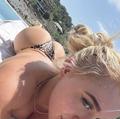  is Female Escorts. | Washington D.C. | District of Columbia | United States | EscortsLiaison