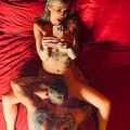  is Female Escorts. | Tampa | Florida | United States | EscortsLiaison