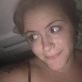  is Female Escorts. | Tampa | Florida | United States | EscortsLiaison