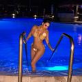  is Female Escorts. | West Palm Beach | Florida | United States | EscortsLiaison