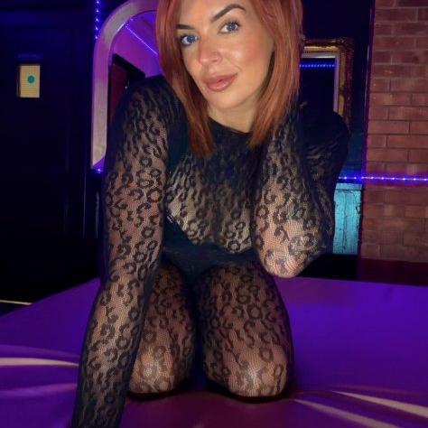  is Female Escorts. | Atlanta | Georgia | United States | EscortsLiaison