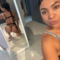  is Female Escorts. | Minneapolis / St. Paul | Minnesota | United States | EscortsLiaison