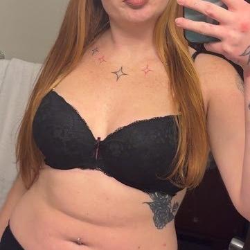  is Female Escorts. | Lawrence | Kansas | United States | EscortsLiaison