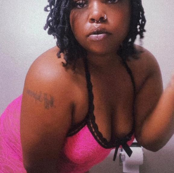  is Female Escorts. | Lawrence | Kansas | United States | EscortsLiaison