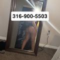  is Female Escorts. | Wichita | Kansas | United States | EscortsLiaison