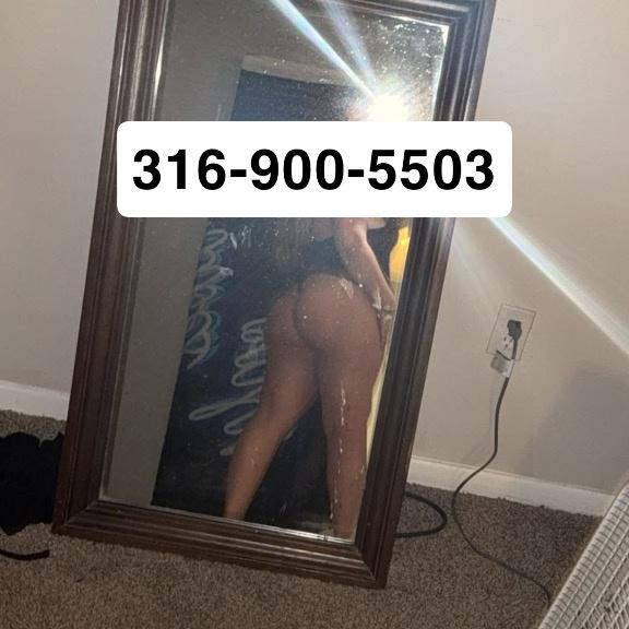  is Female Escorts. | Wichita | Kansas | United States | EscortsLiaison