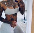  is Female Escorts. | Baton Rouge | Louisiana | United States | EscortsLiaison