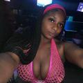  is Female Escorts. | Baton Rouge | Louisiana | United States | EscortsLiaison