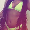  is Female Escorts. | Baton Rouge | Louisiana | United States | EscortsLiaison