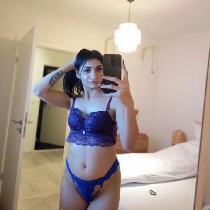  is Female Escorts. | Edinburgh | United Kingdom | United Kingdom | EscortsLiaison