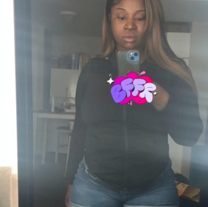  is Female Escorts. | Lake Charles | Louisiana | United States | EscortsLiaison