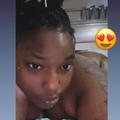  is Female Escorts. | New Orleans | Louisiana | United States | EscortsLiaison
