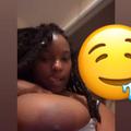  is Female Escorts. | New Orleans | Louisiana | United States | EscortsLiaison