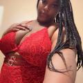  is Female Escorts. | New Orleans | Louisiana | United States | EscortsLiaison