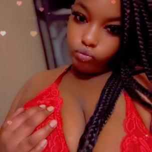  is Female Escorts. | New Orleans | Louisiana | United States | EscortsLiaison