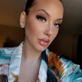  is Female Escorts. | Milwaukee | Wisconsin | United States | EscortsLiaison