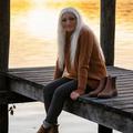  is Female Escorts. | Baltimore | Maryland | United States | EscortsLiaison