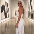  is Female Escorts. | Baltimore | Maryland | United States | EscortsLiaison
