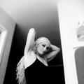  is Female Escorts. | Baltimore | Maryland | United States | EscortsLiaison