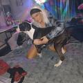  is Female Escorts. | Baltimore | Maryland | United States | EscortsLiaison
