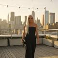  is Female Escorts. | Baltimore | Maryland | United States | EscortsLiaison