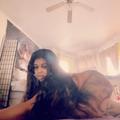  is Female Escorts. | Baltimore | Maryland | United States | EscortsLiaison